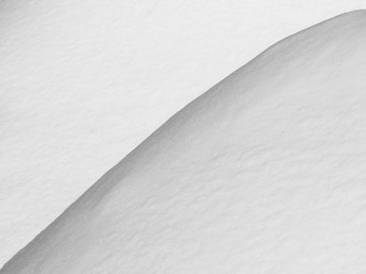 An image of a snow-covered landscape