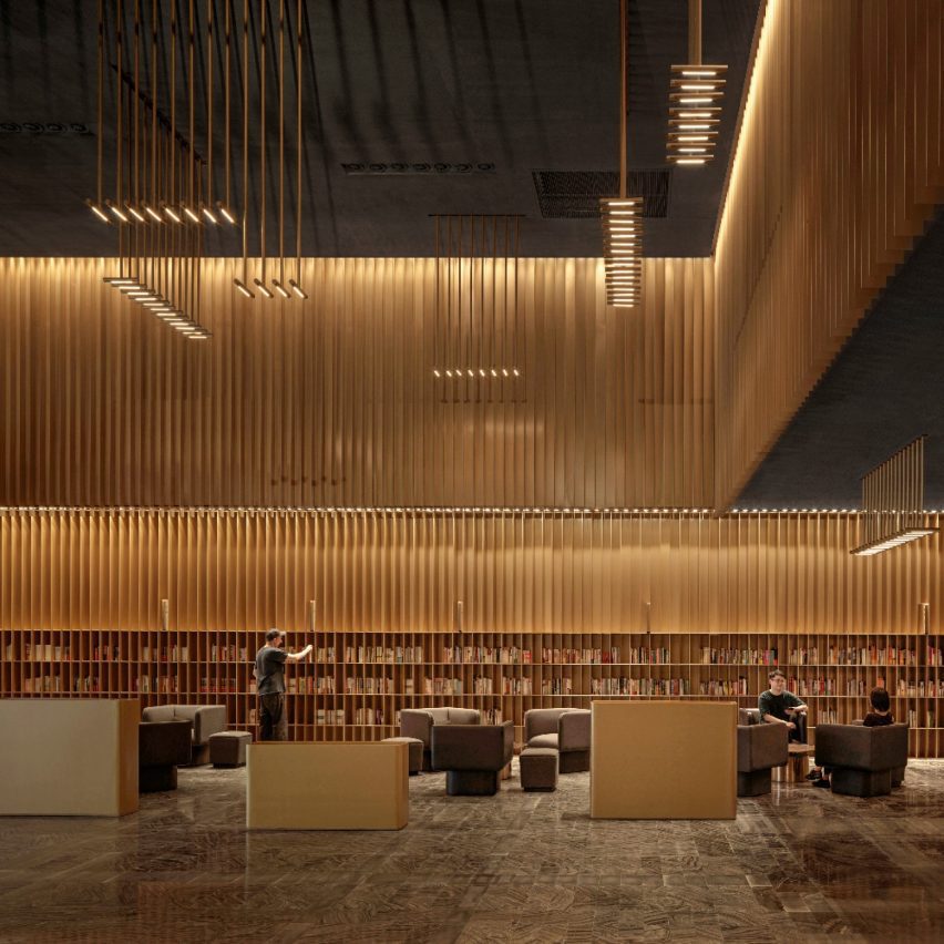 dezeen-awards-2021-shortlisted-shangying-cinema-luxe