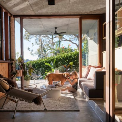 dezeen-awards-2021-shortlisted-srg-house