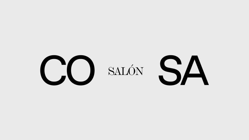 Salón Cosa 2021