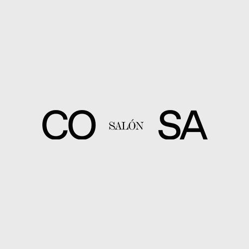 Salón Cosa 2021