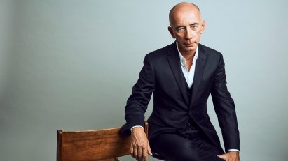 Artist Carsten Höller
