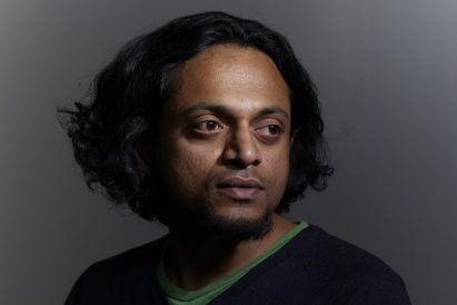 ShajayBhooshan