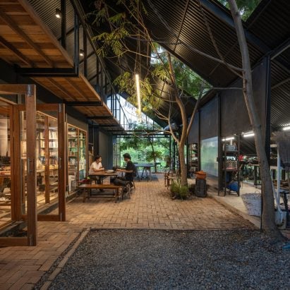 dezeen-awards-2021-shortlisted-sher-maker-studio