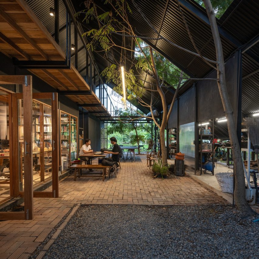 dezeen-awards-2021-shortlisted-sher-maker-studio