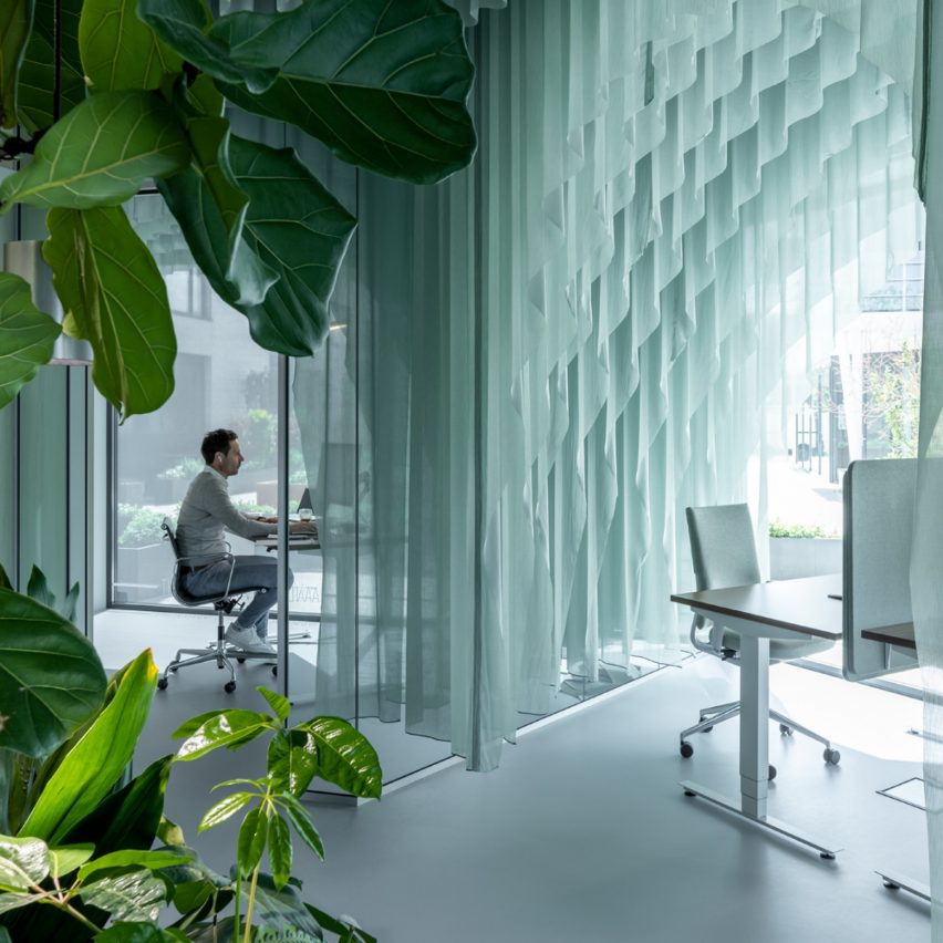 dezeen-awards-2021-shortlisted-siersema