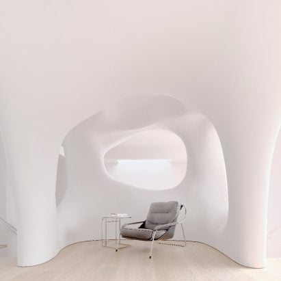 dezeen-awards-2021-shortlisted-softie