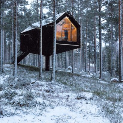 Studio Puisto Architects