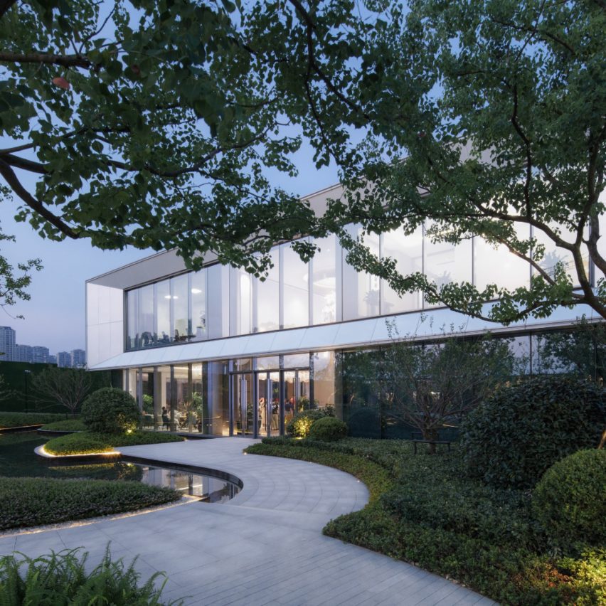 dezeen-awards-2021-shortlisted-sunac