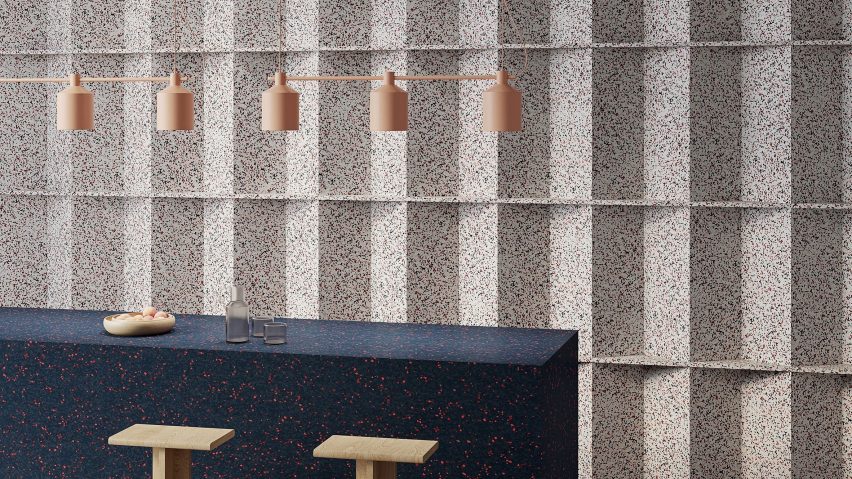 Surfaces by Tarkett