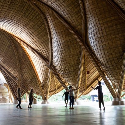 dezeen-awards-2021-shortlisted-the-arc