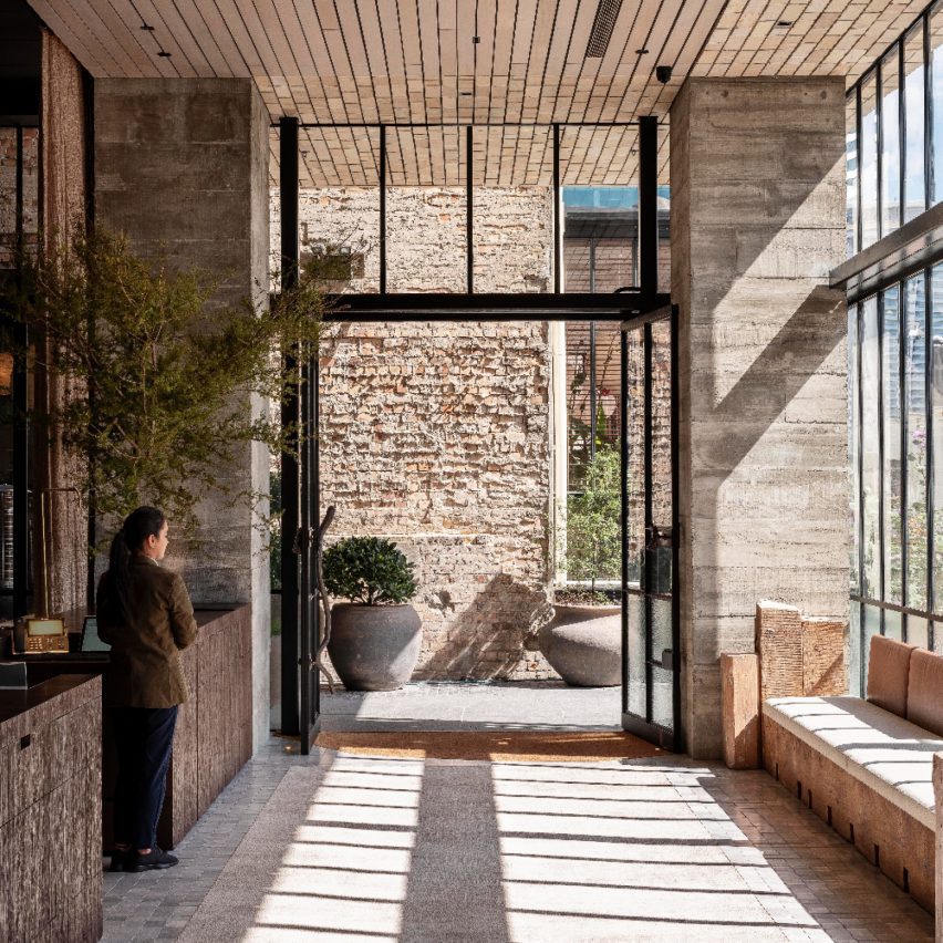 dezeen-awards-2021-shortlisted-the-hotel-britomart