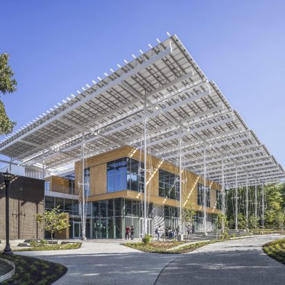 dezeen-awards-2021-shortlisted-the-keneda-building