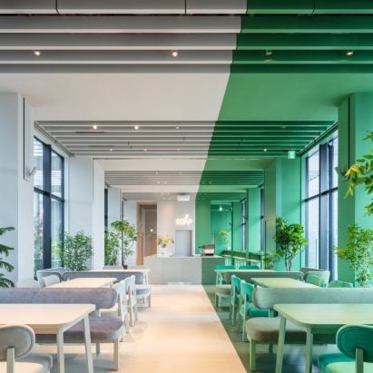 dezeen-awards-2021-shortlisted-toggle-hotel
