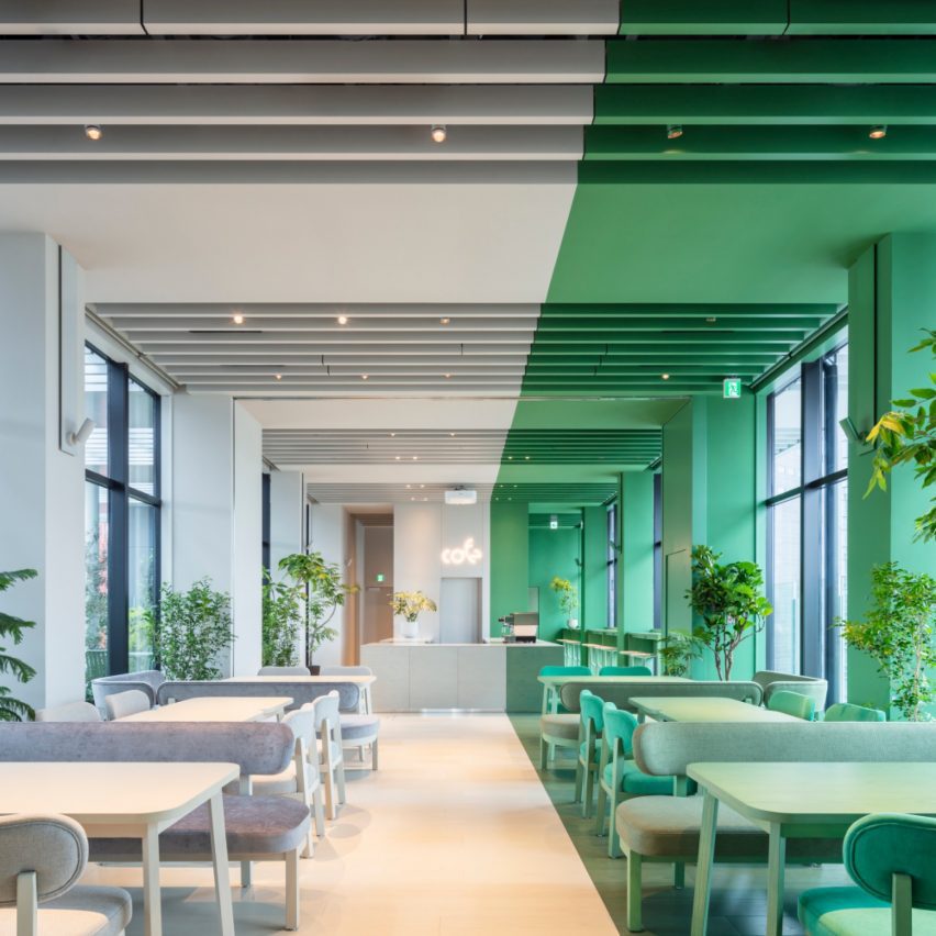 dezeen-awards-2021-shortlisted-toggle-hotel