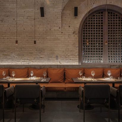 dezeen-awards-2021-shortlisted-virgin-izakaya-bar