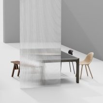 Furniture by XUE designed by Chen Min