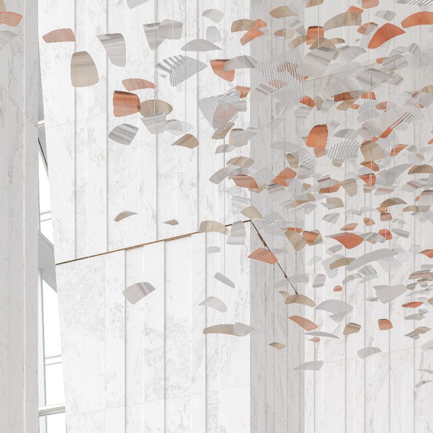 dezeen-awards-2021-shortlisted-ytl-headquarters