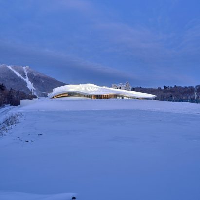 dezeen-awards-2021-shortlisted-yabuli-conference-centre