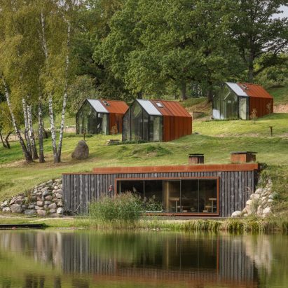 dezeen-awards-2021-shortlisted-ziedlejas-latvian