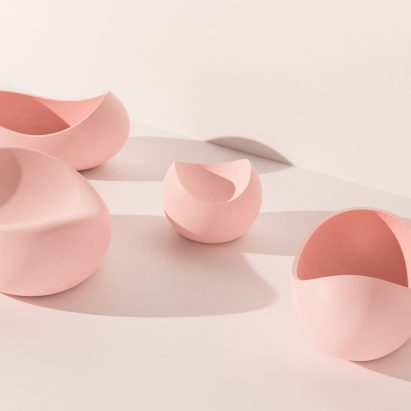 Product and Furniture Design BA (Hons) at Birmingham City University