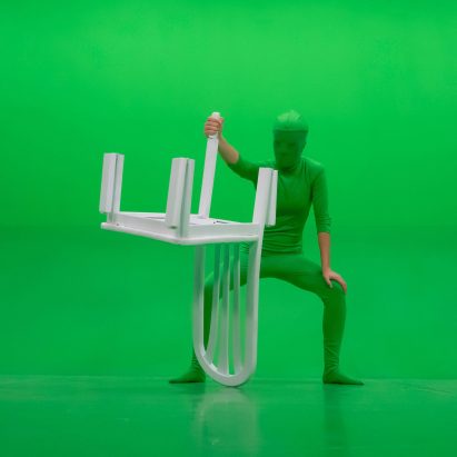 Product Design BA (Hons) at ArtEZ University of Art & Design
