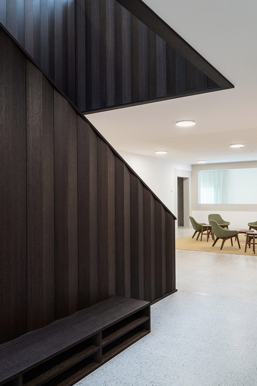 Carlana Mezzalira Pentimalli has completed a music school in Bressanone, Italy,
