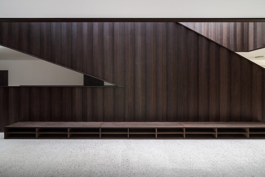 Carlana Mezzalira Pentimalli has completed a music school in Bressanone, Italy,