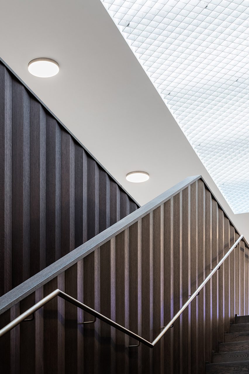 Carlana Mezzalira Pentimalli has completed a music school in Bressanone, Italy,