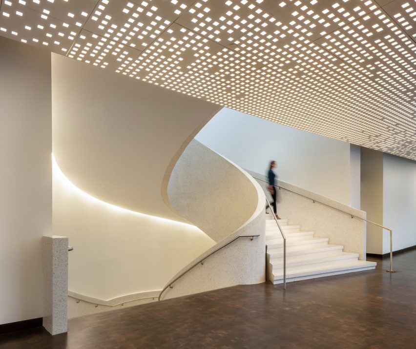 Denver Art Museum