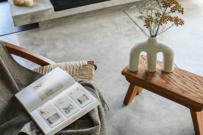 Design Week Mexico