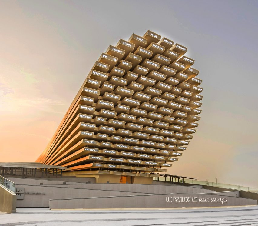 dubai-expo-2020