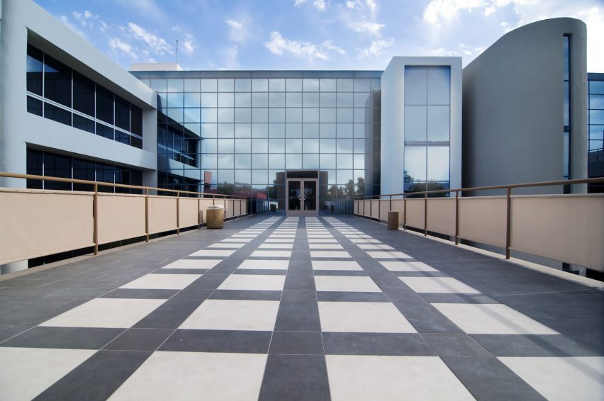 Bright Skies named Dulux Colour of the Year 2022