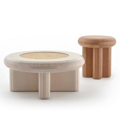 Altar Collection by Daniel Rous
