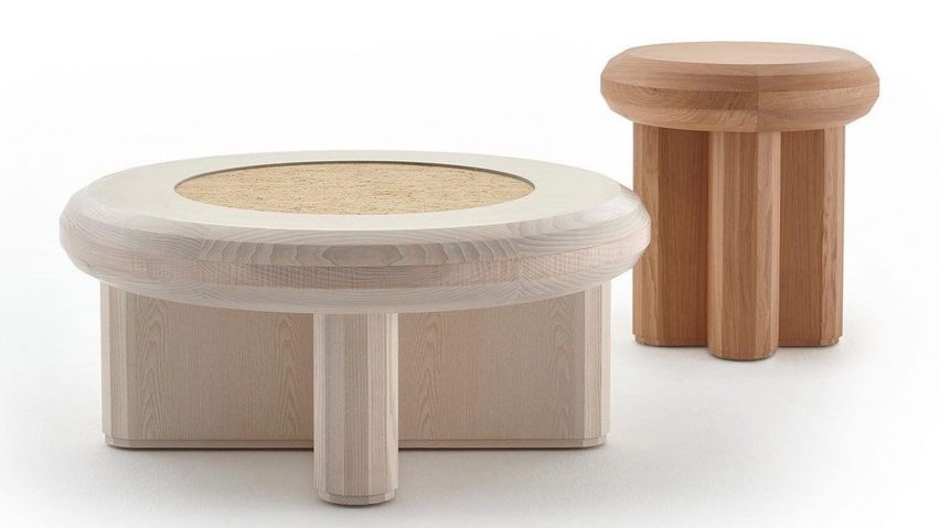 Altar Collection by Daniel Rous