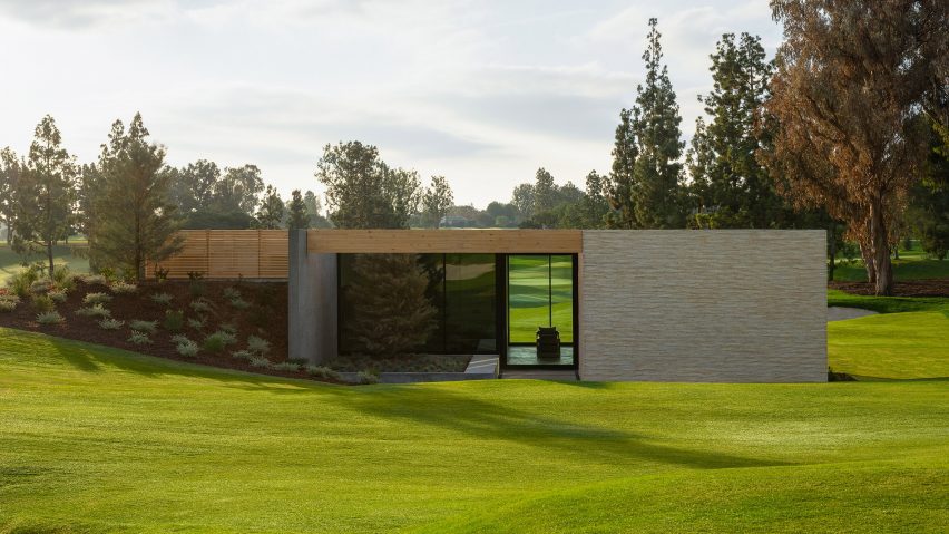 CS2 by HA+MA