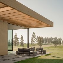 CS2 by HA+MA