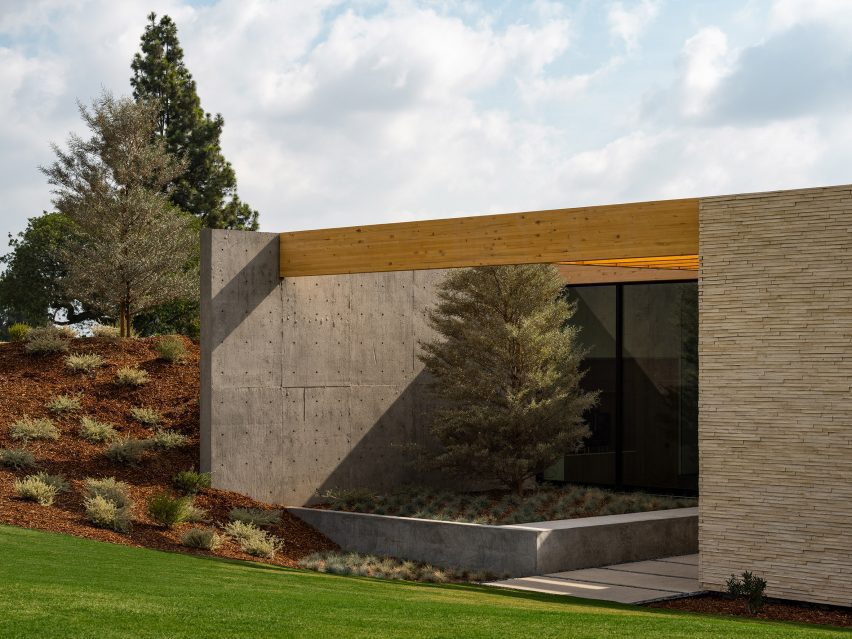 HA+MA designs CS2 teaching facility