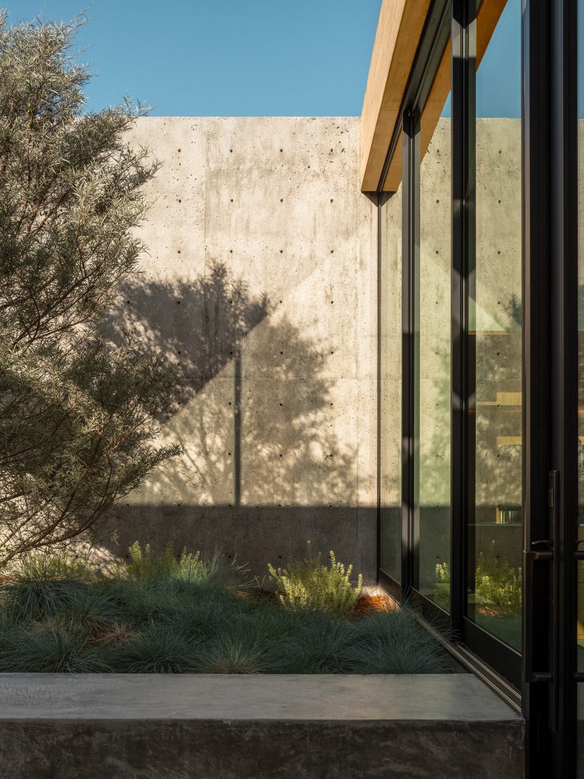HA+MA designs CS2 teaching facility