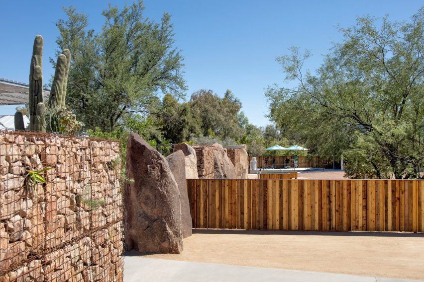 Hazel Hare Center 180 Degrees Colab Studio