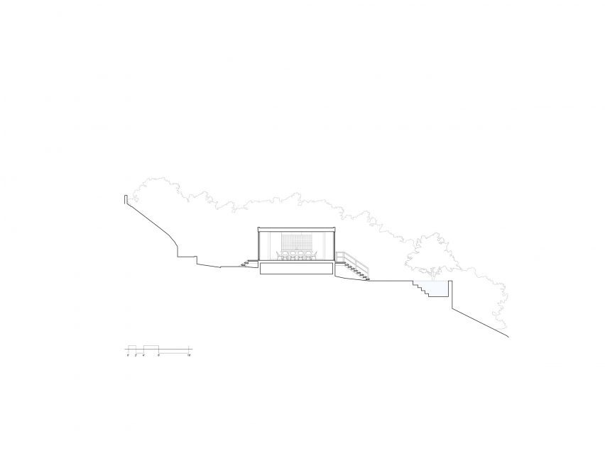 Cross section