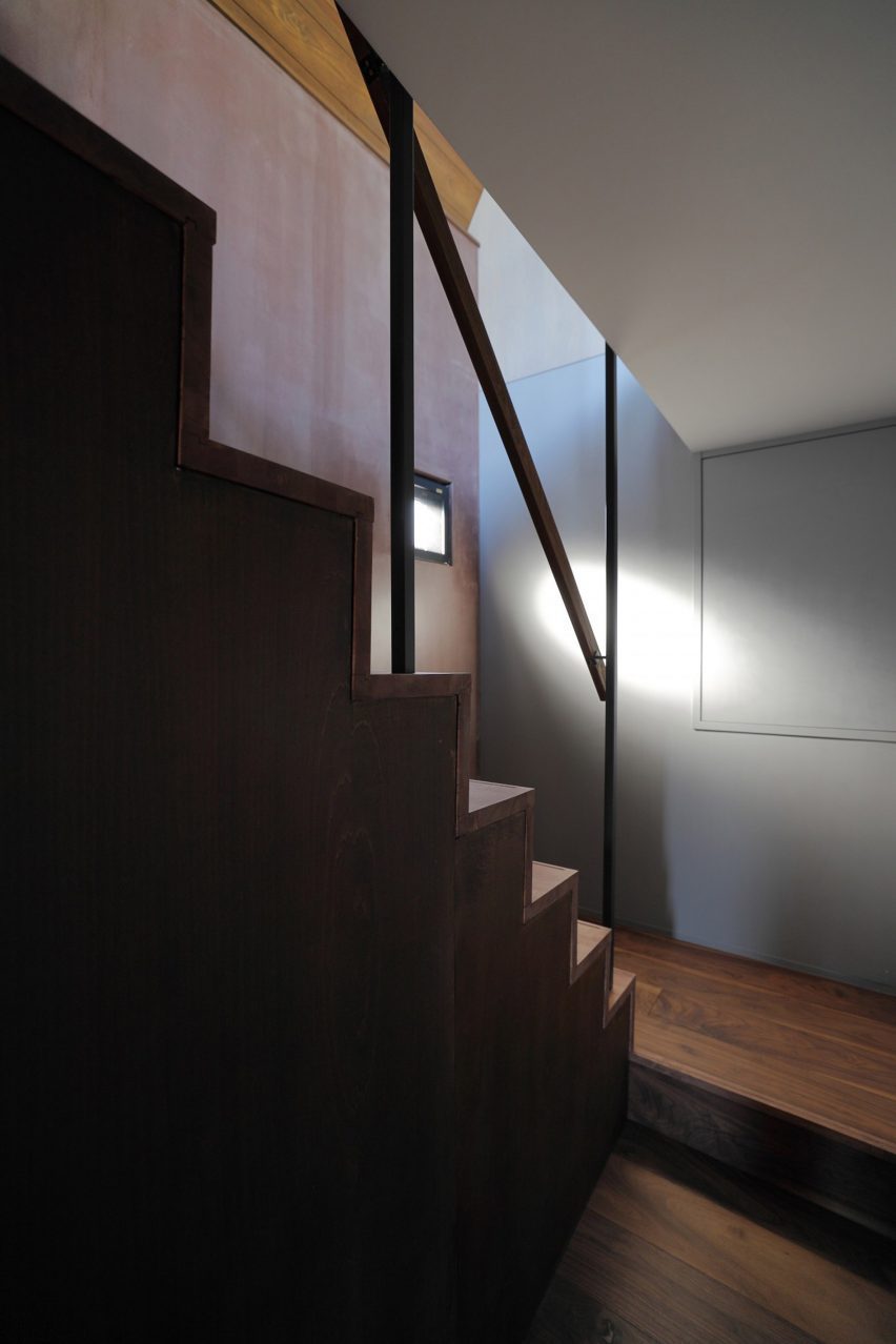 Setoyama by Moriya and Partners