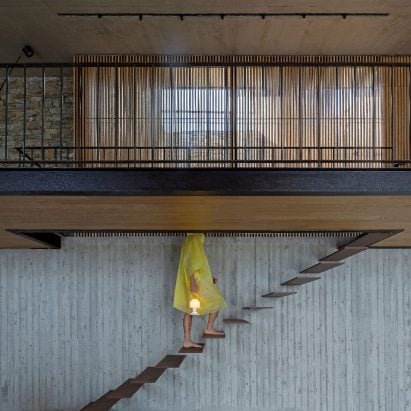 dezeen-awards-2021-shortlisted-nCaved