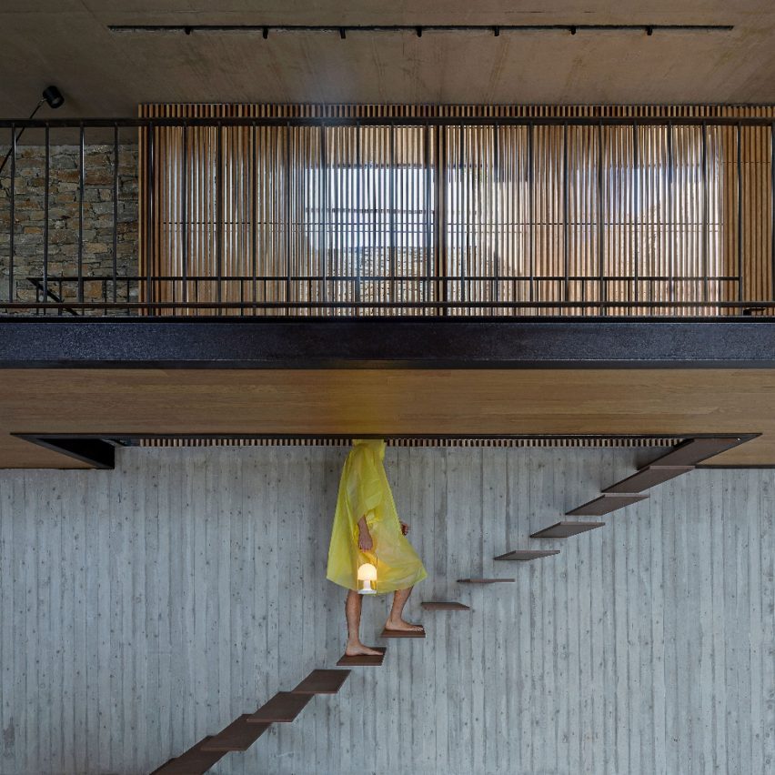 dezeen-awards-2021-shortlisted-nCaved