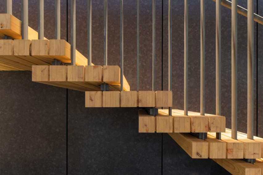 Nikken Sekkei Ariake Gymnastics Centre Tokyo