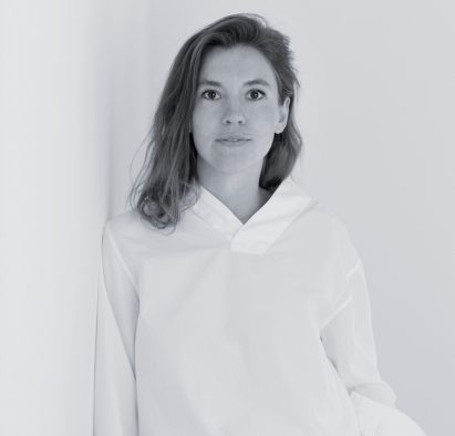 Peter Saville's Technicolour collection for Kvadrat
