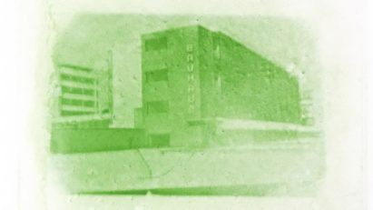 Phytoprinting