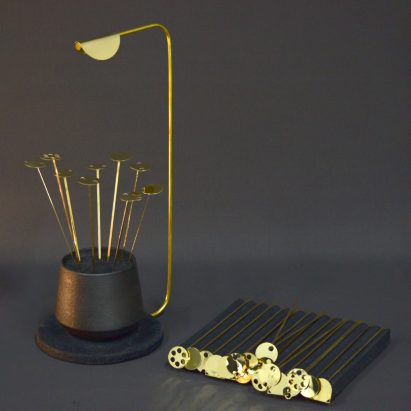 Product Design BA (Hons) at Ravensbourne University London