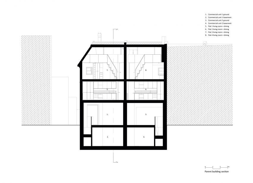 Cross section