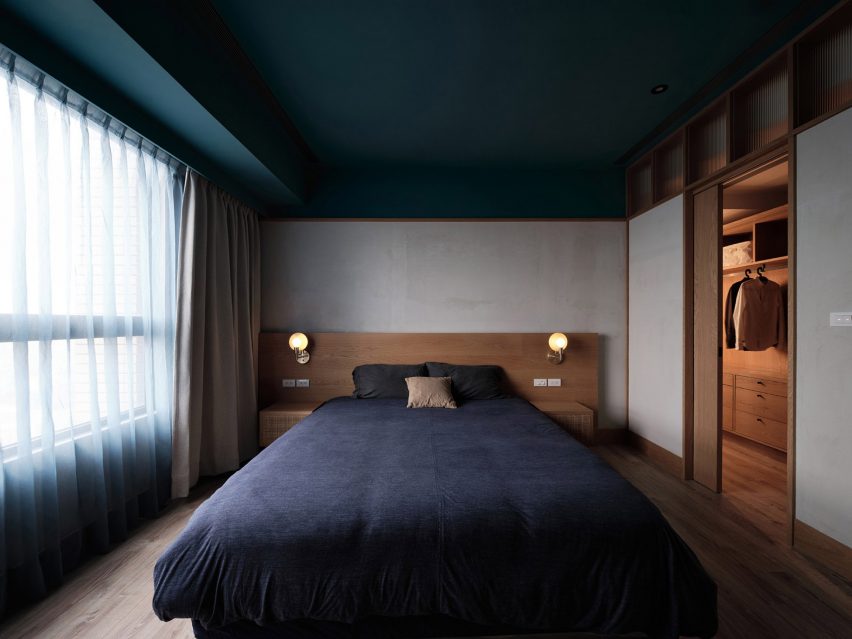 Residence W by FWS_work